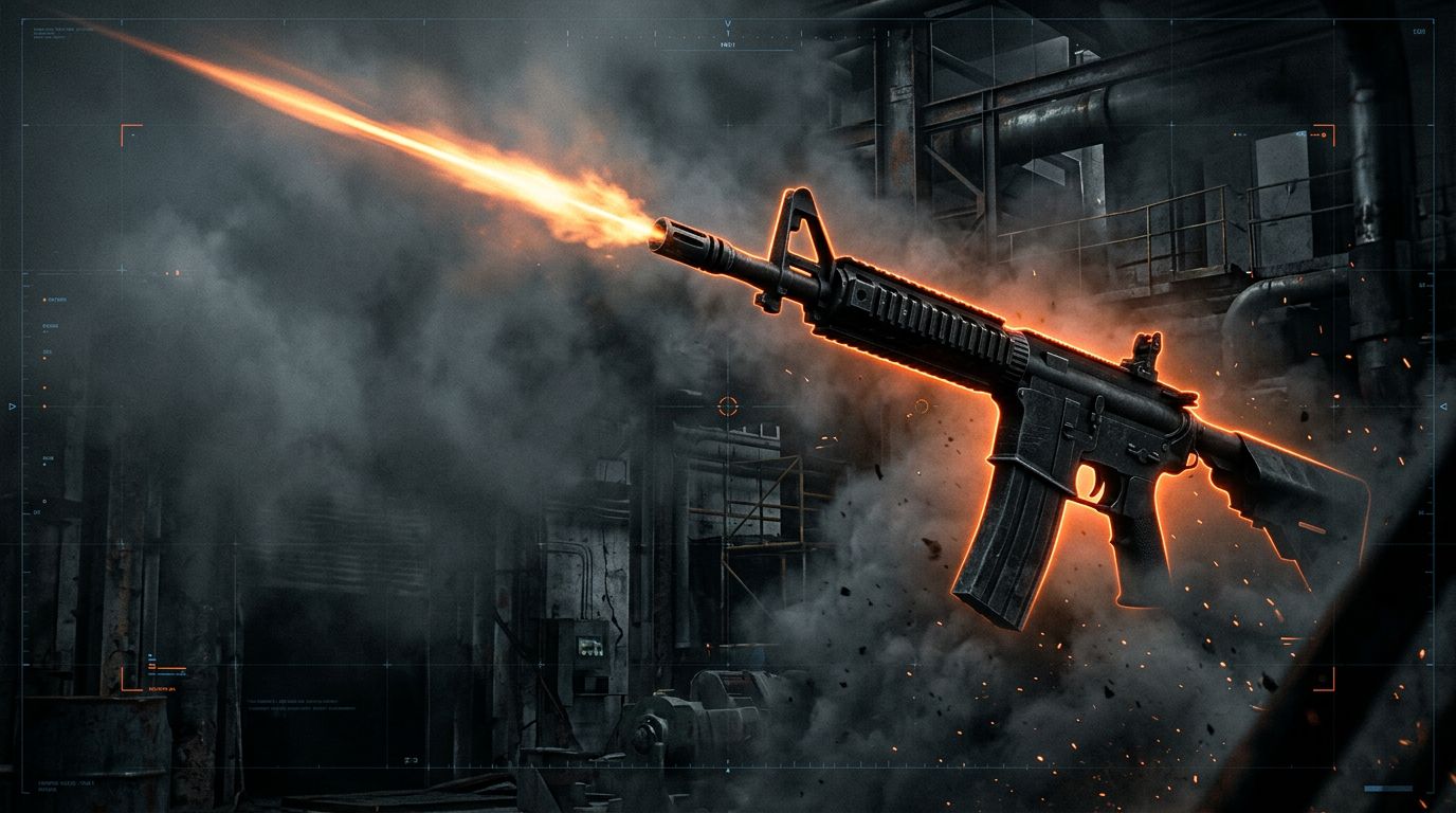 Screenshot of tracer.auction